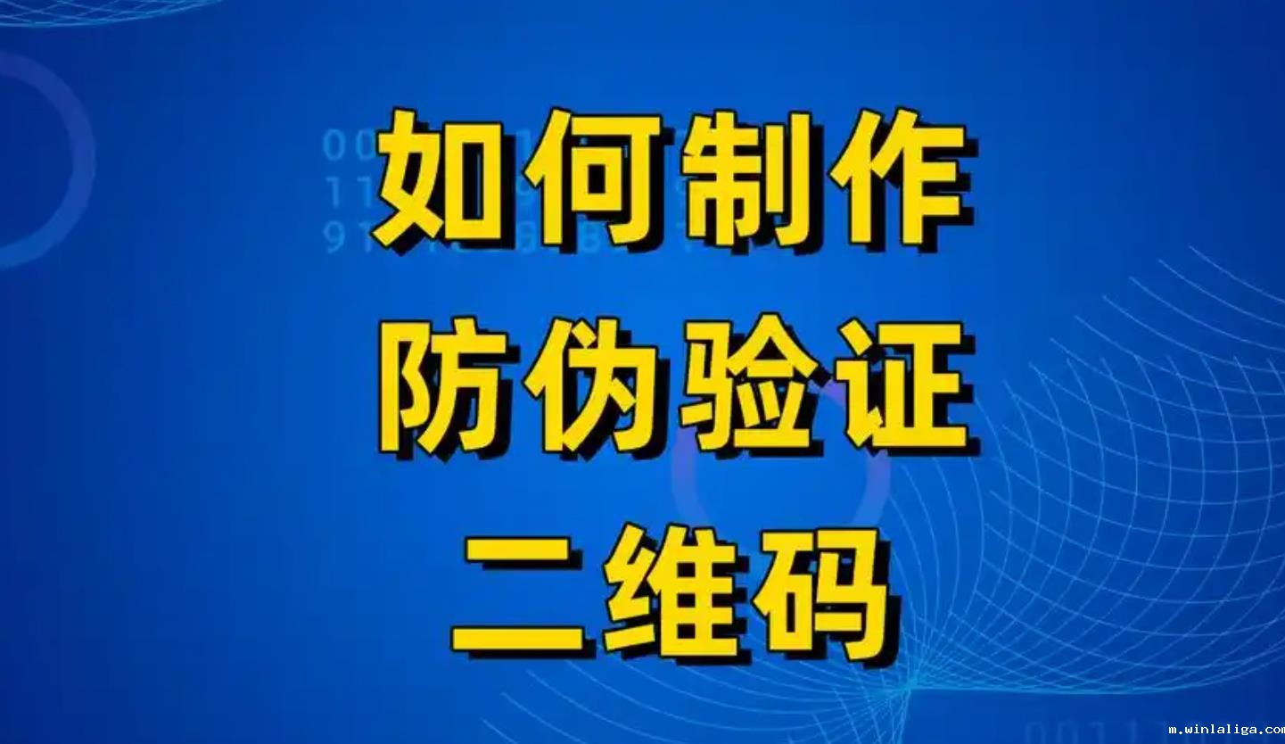 搜狗高速浏览器截图20250315191426 搜狗高速浏览器截图20250315191426